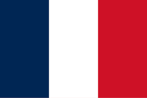 francja